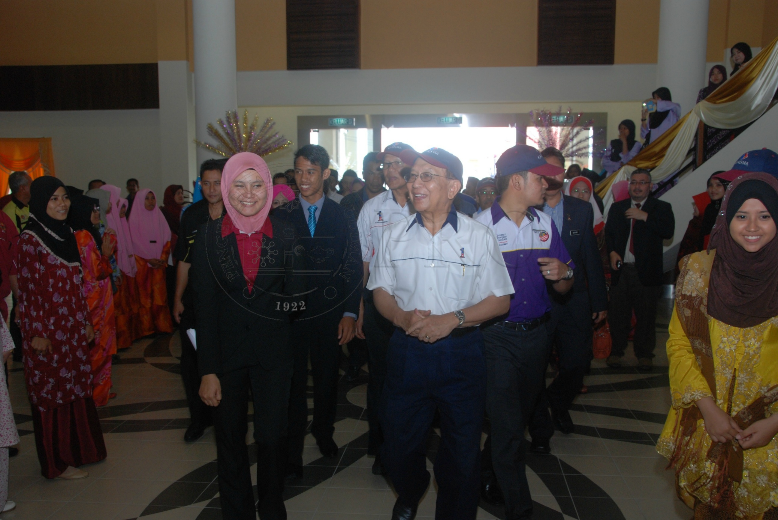 PRO 12 125 rtm DSC 7057